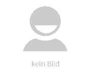 Bild Gert-Erich Dittmann